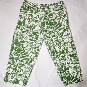 Liz claiborne Caprice, style Audra, size 12.